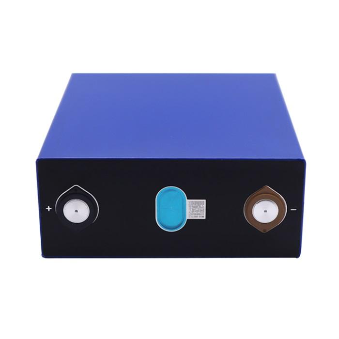 3.2V 304Ah LiFePO4 Battery