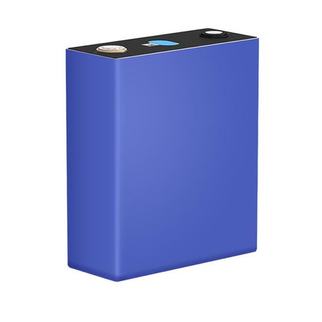 3.2V 304Ah LiFePO4 Battery