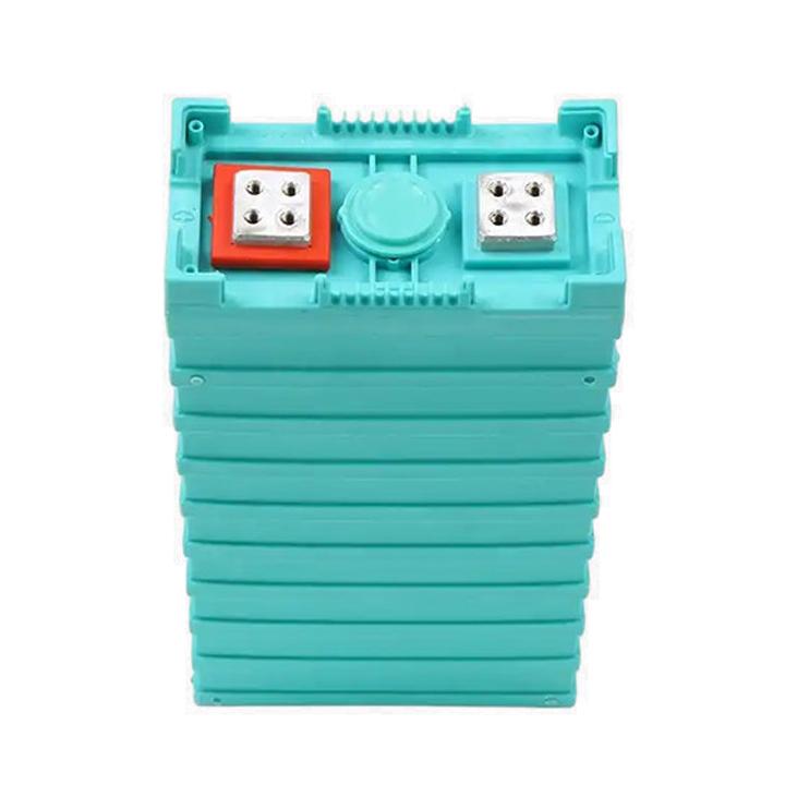 3.2V 100Ah LiFePO4 Battery