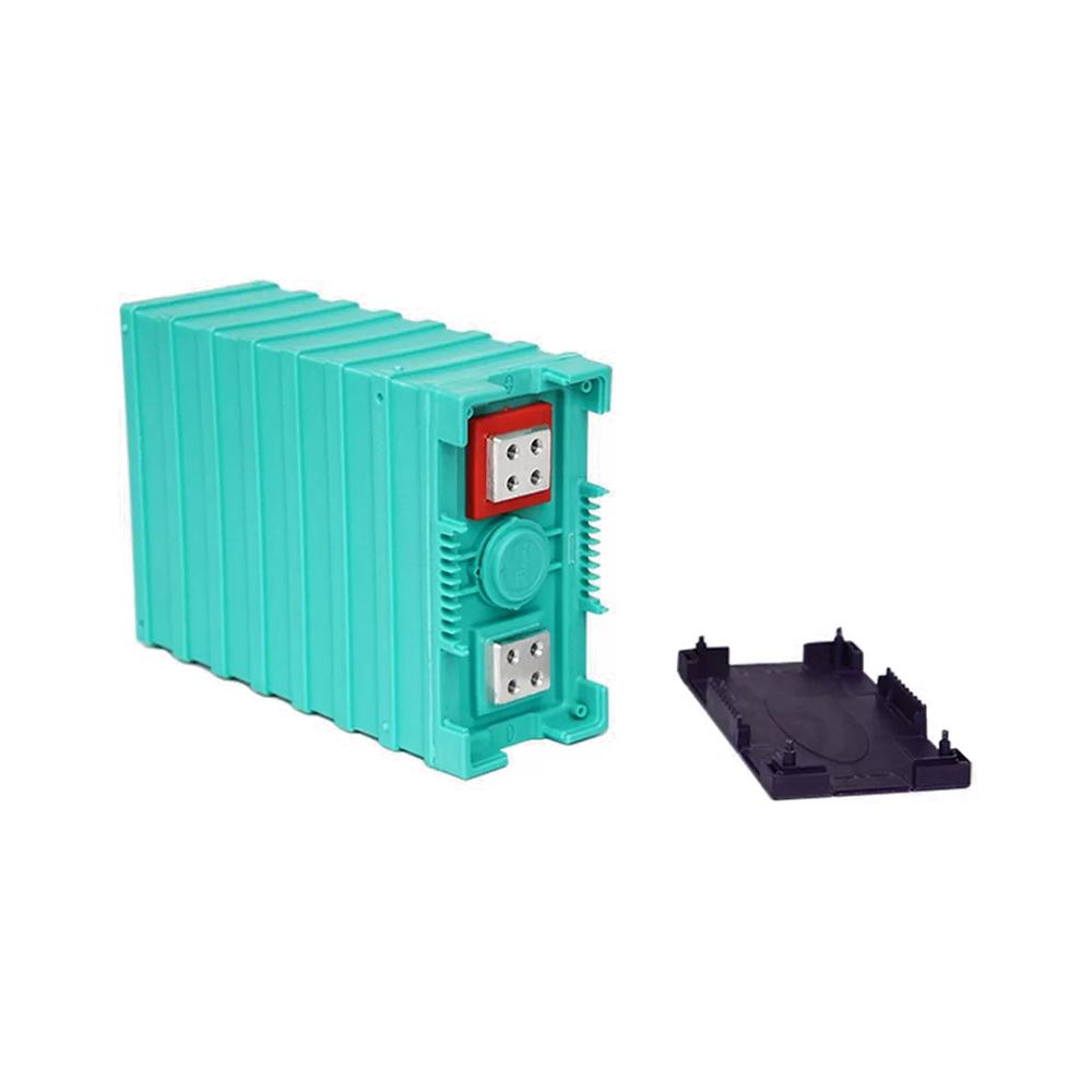 3.2V 60Ah LiFePO4 Battery