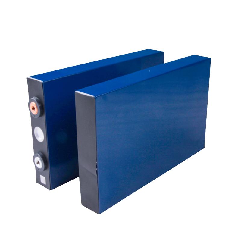 72ah lifepo4 battery