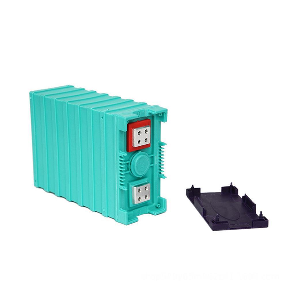 GBS LFP40h-A 3.2V 40Ah LiFePO4 Battery