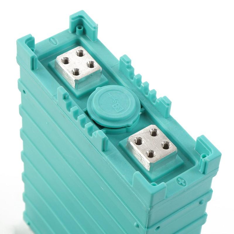 GBS LFP40h-A 3.2V 40Ah LiFePO4 Battery