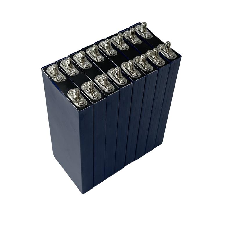 3.2V 10Ah LiFePO4 Battery