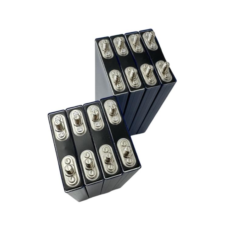 3.2V 10Ah LiFePO4 Battery