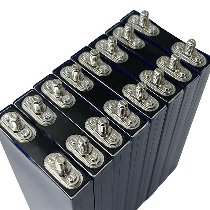 3.2V 10Ah LiFePO4 Battery