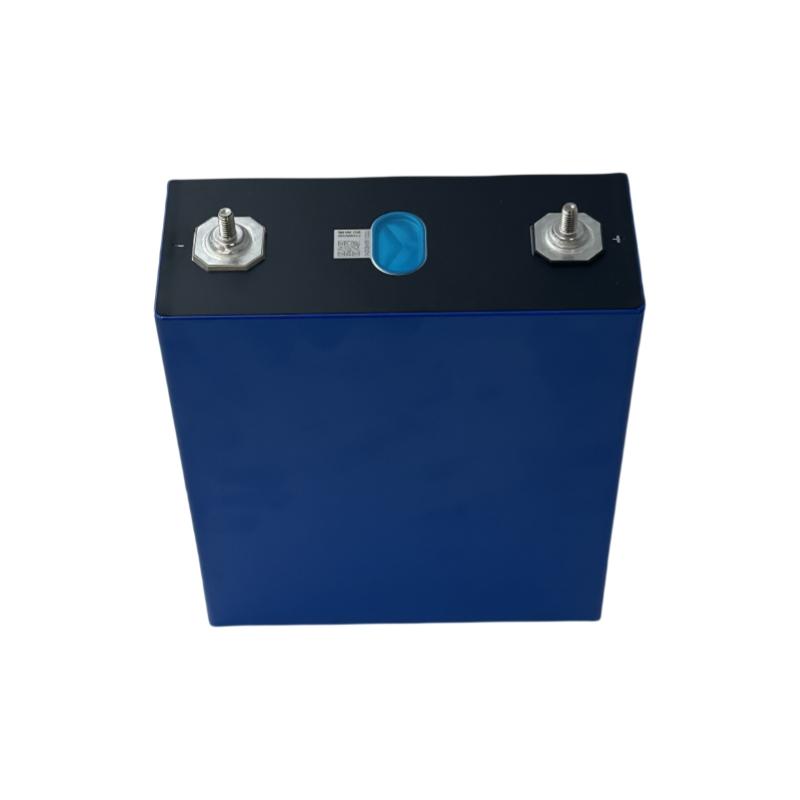 EVE 3.2V 314Ah LiFePO4 Battery