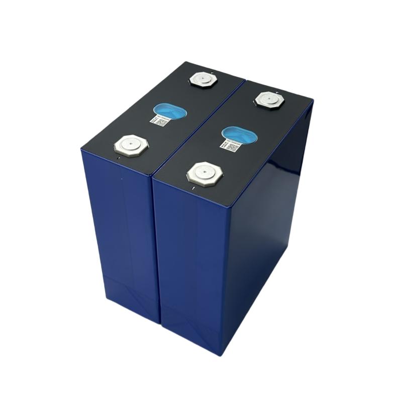 EVE 314Ah LiFePO4 Battery
