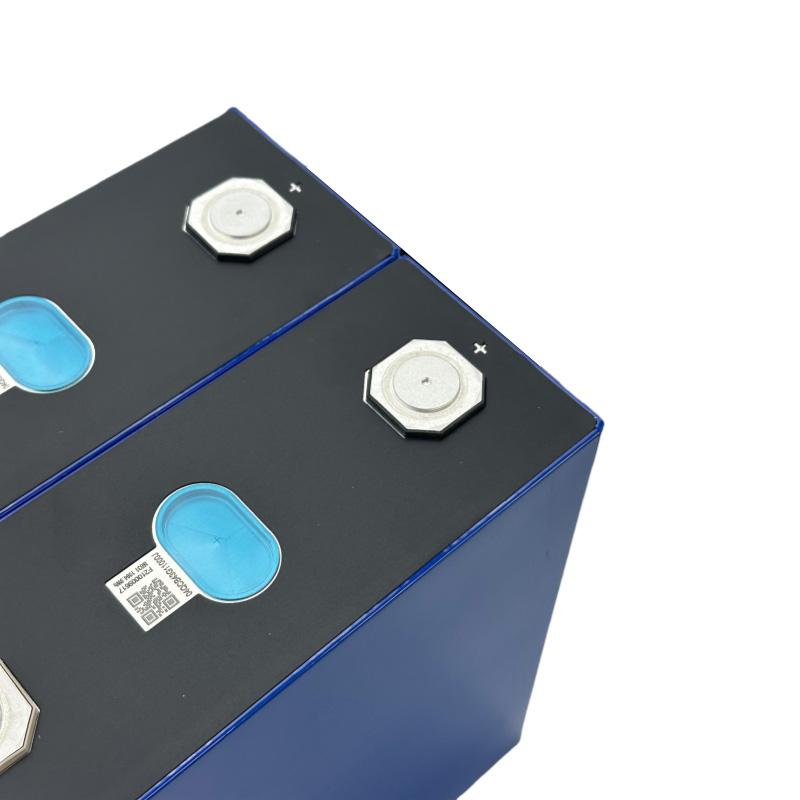 EVE 3.2V 314Ah LiFePO4 Battery