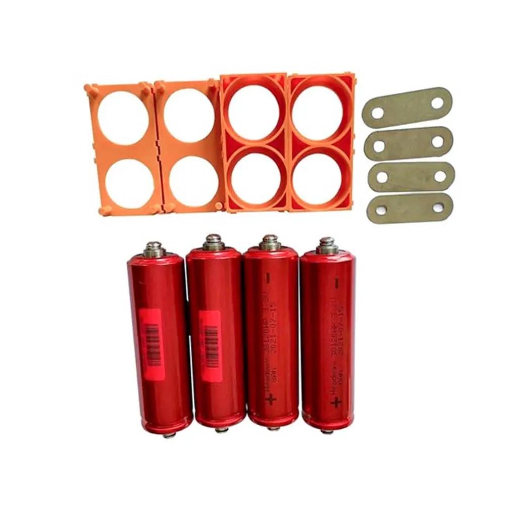 Headway 38120HP 3.2V 8Ah LiFePO4 Battery