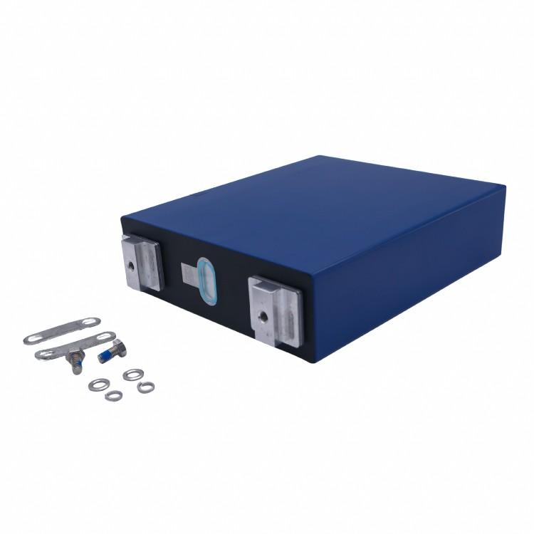 CALB L173F230 3.2V 230Ah LiFePO4 Battery