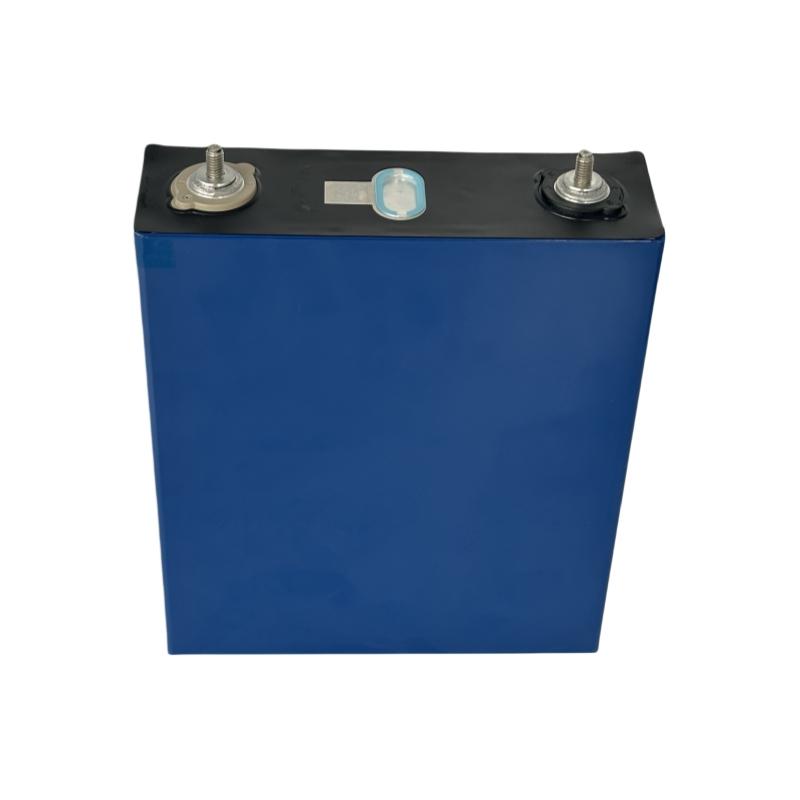 CALB L173F230 3.2V 230Ah LiFePO4 Battery