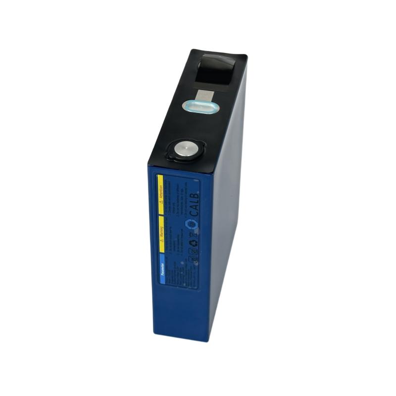 CALB L173F230 3.2V 230Ah LiFePO4 Battery