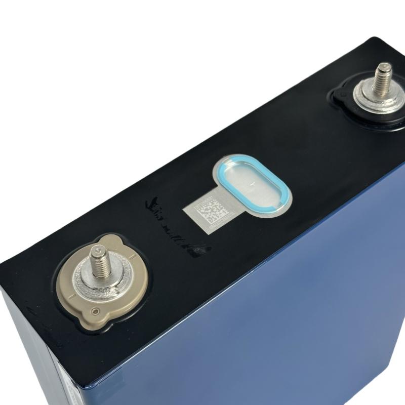CALB L173F230 3.2V 230Ah LiFePO4 Battery