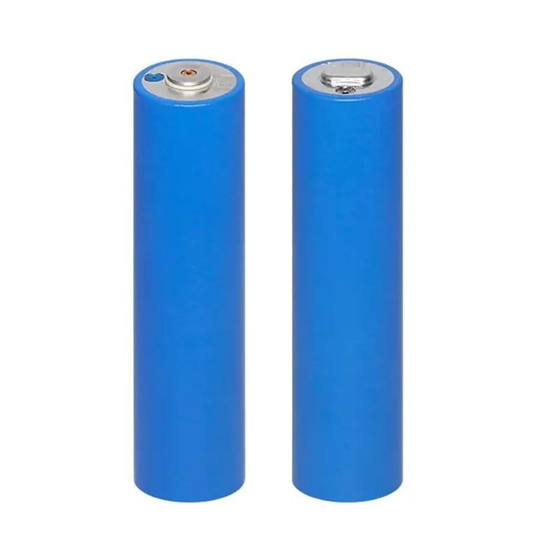EVE C33 3.2V 15Ah Cylindrical LiFePO4 Battery