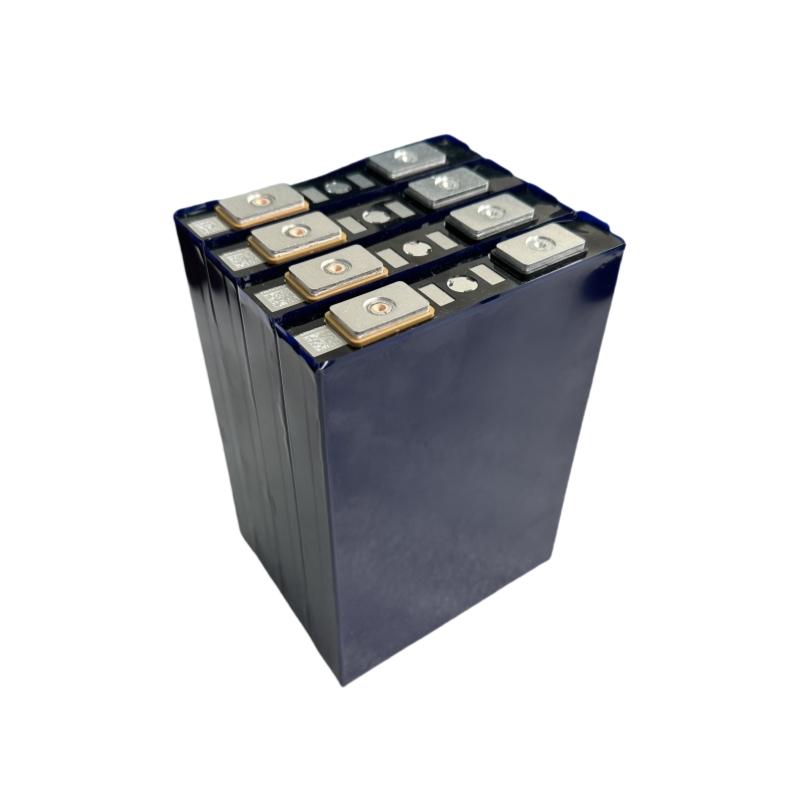 Gotion 3.2V 27Ah LiFePO4 Battery