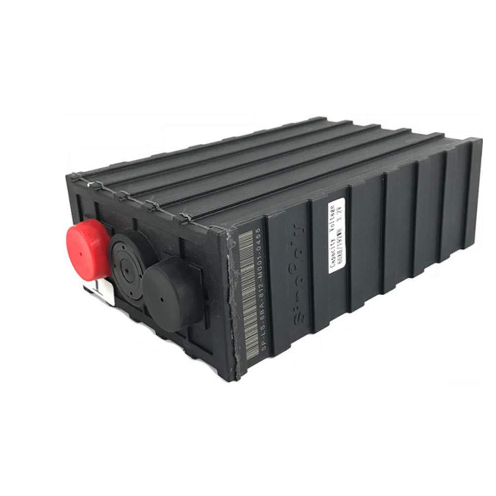 Sinopoly SP-LFP40AHA 3.2V 40Ah LiFePO4