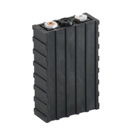 Sinopoly SP-LFP40AHA 3.2V 40Ah LiFePO4