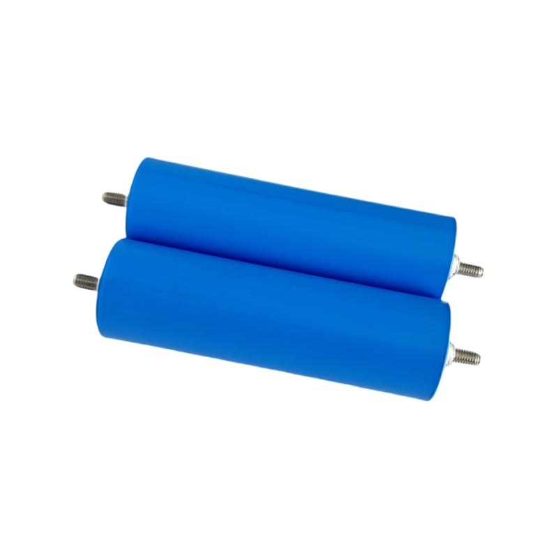 EVE C40 40135 3.2V 20Ah Cylindrical Lithium LiFePO4 LFP Battery Cell