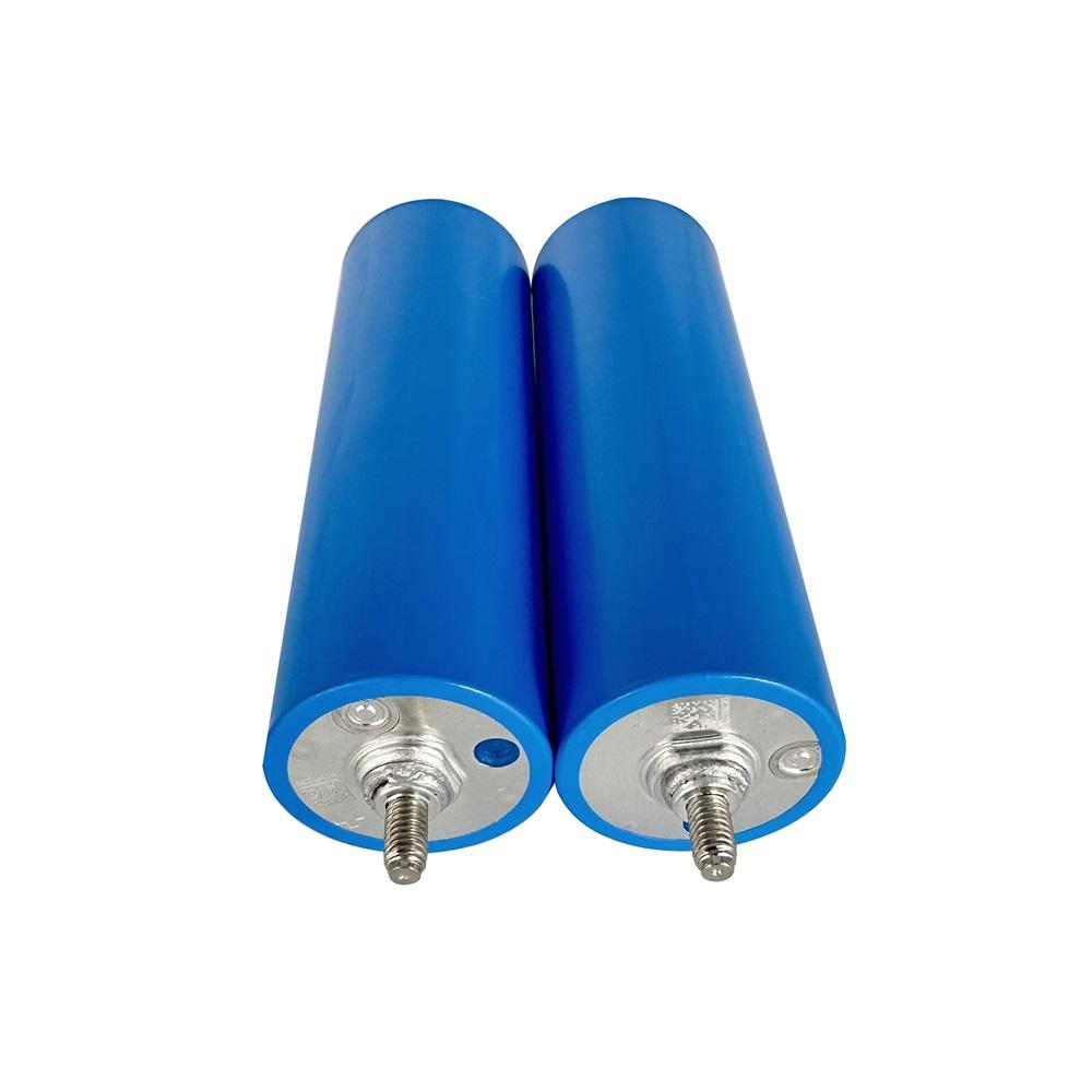 EVE C40 40135 3.2V 20Ah Cylindrical Lithium LiFePO4 LFP Battery Cell