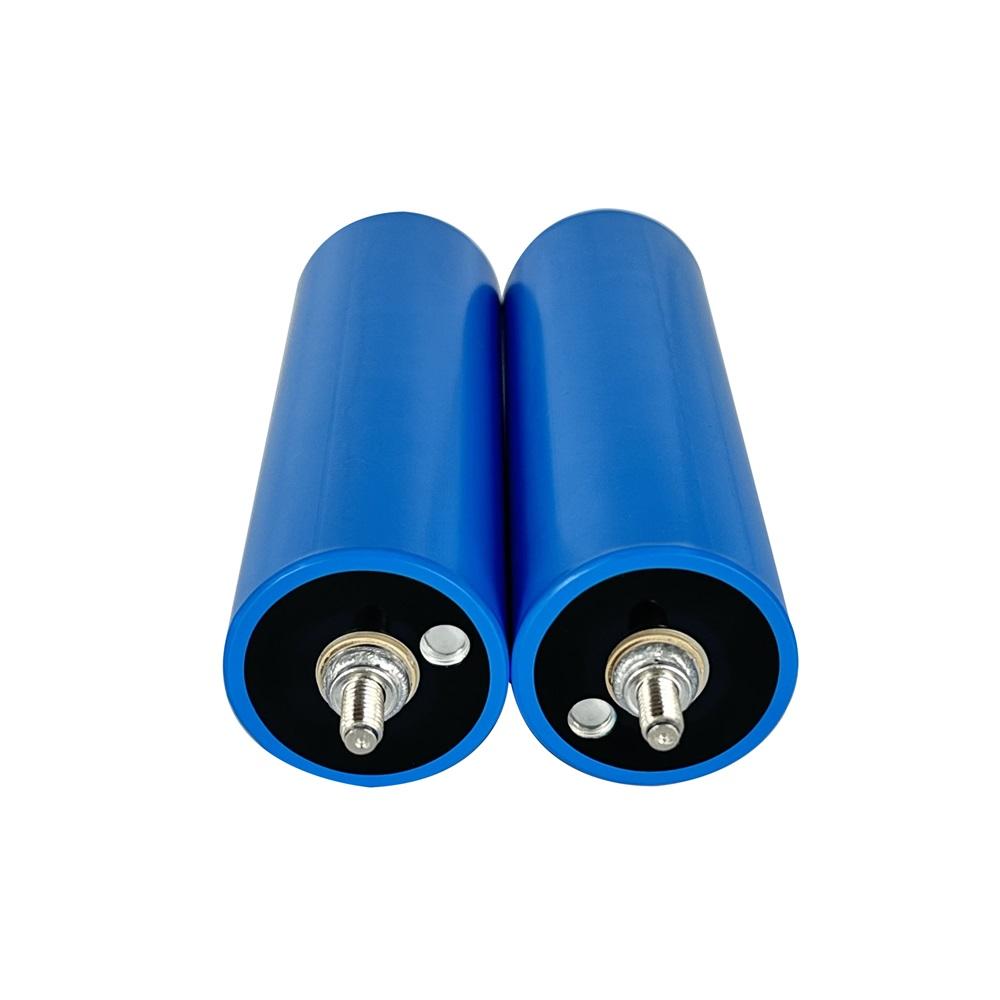 EVE C40 40135 3.2V 20Ah Cylindrical Lithium LiFePO4 LFP Battery Cell