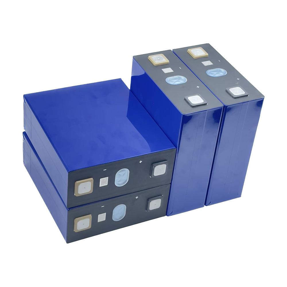 Ganfeng 3.2V 280Ah LiFePo4 Battery