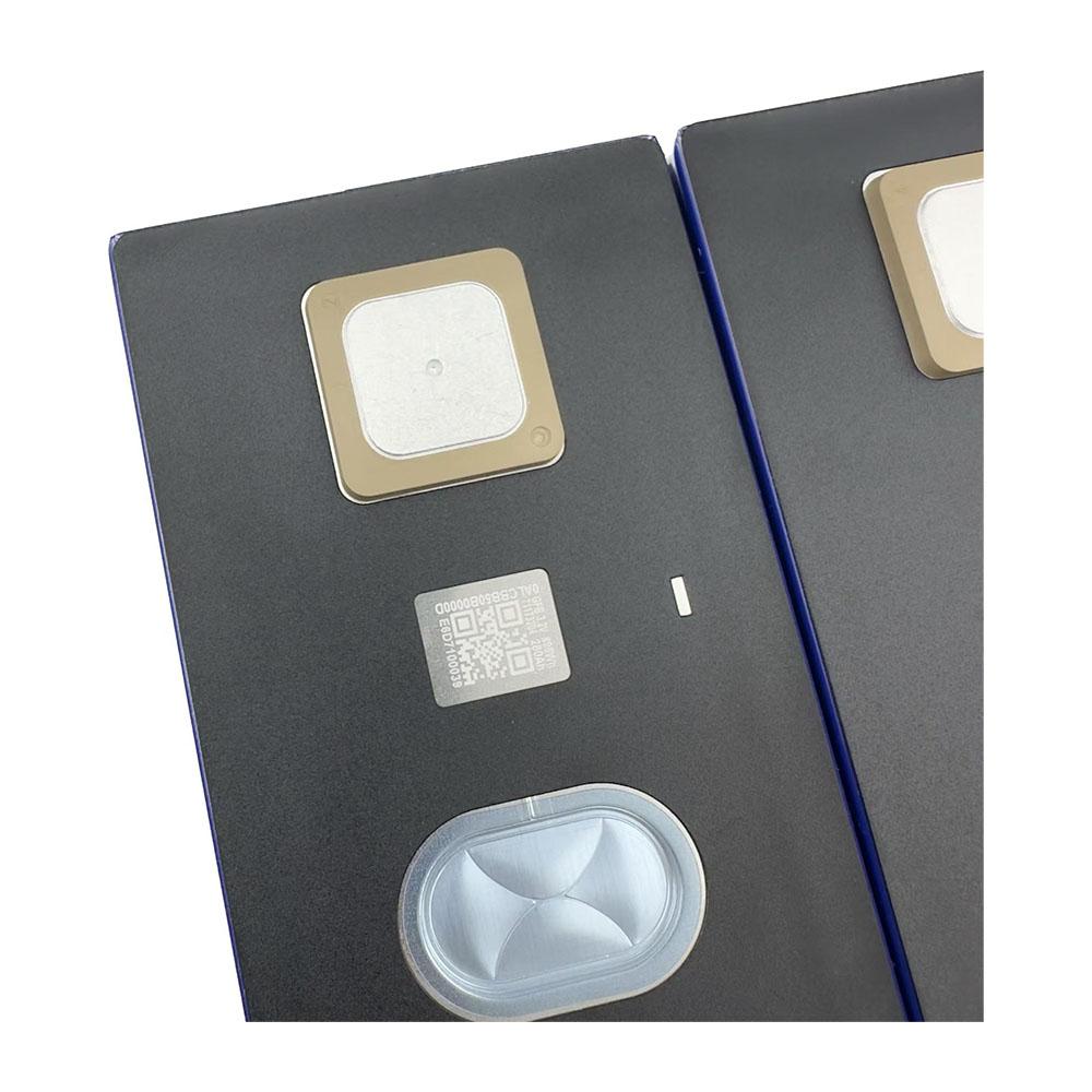 Ganfeng 3.2V 280Ah LiFePo4 Battery