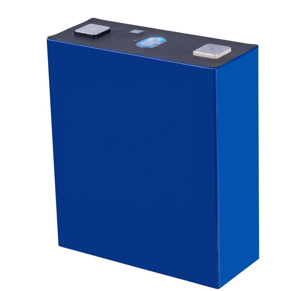 REPT 3.2V 280Ah LiFePO4 Battery