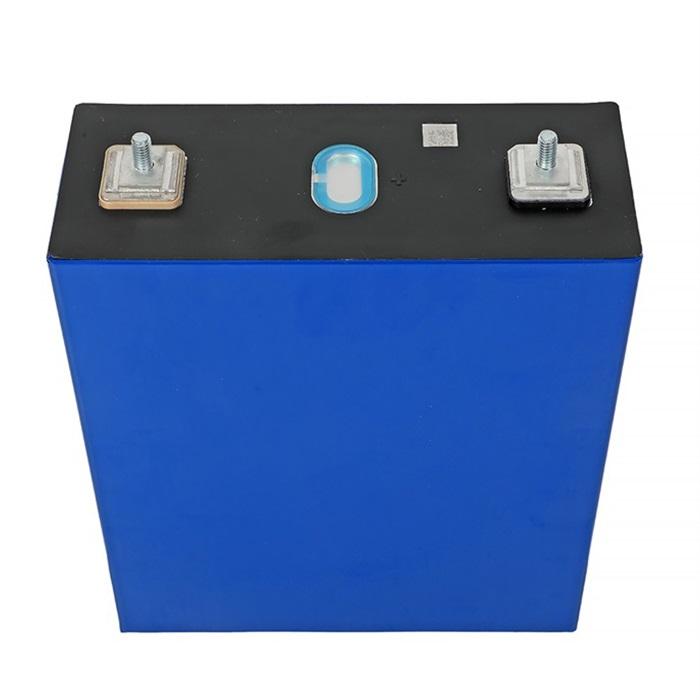 REPT 3.2V 280Ah LiFePO4 Battery