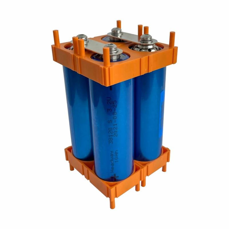 Headway 3.2V 10Ah LiFePO4 Battery
