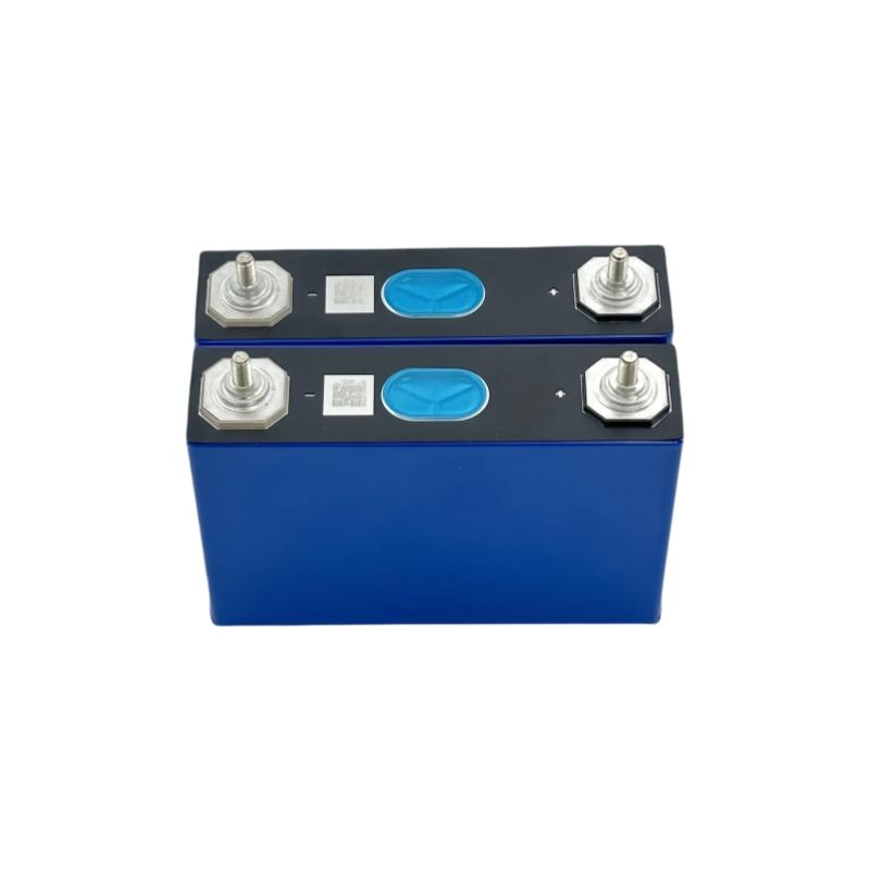 EVE LF50L 3.2V 50Ah LiFePO4 Battery