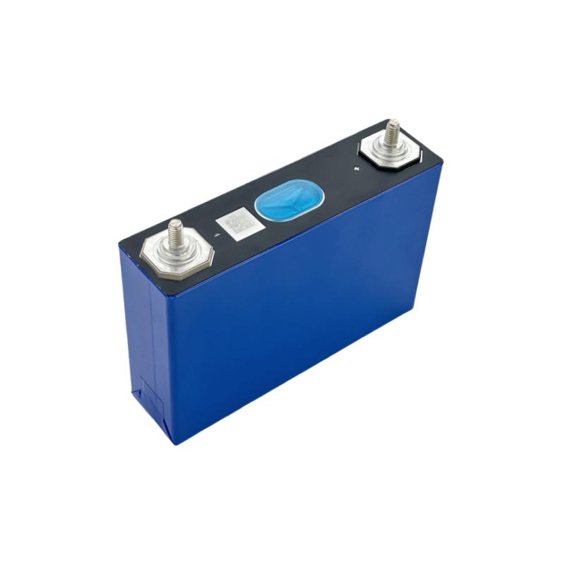 EVE LF50L 3.2V 50Ah LiFePO4 Battery