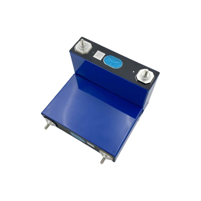 EVE LF50L 3.2V 50Ah LiFePO4 Battery