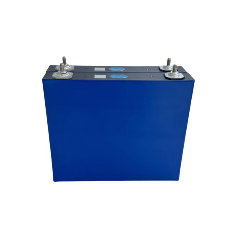 EVE LF125P 3.2V 125Ah LiFePO4 Battery