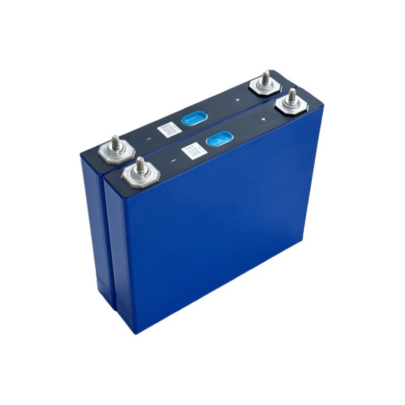 EVE LF125P 3.2V 125Ah LiFePO4 Battery