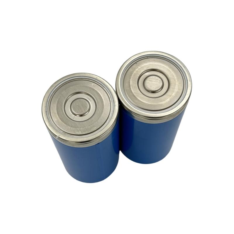 EVE 4695E 3.67V 30Ah Cylindrical Lithium-ion Battery