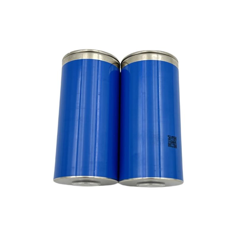 EVE 4695E 3.67V 30Ah Cylindrical Lithium-ion Battery