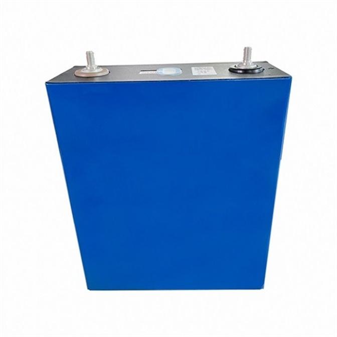 CATL 3.2V 280Ah LiFePO4 Battery
