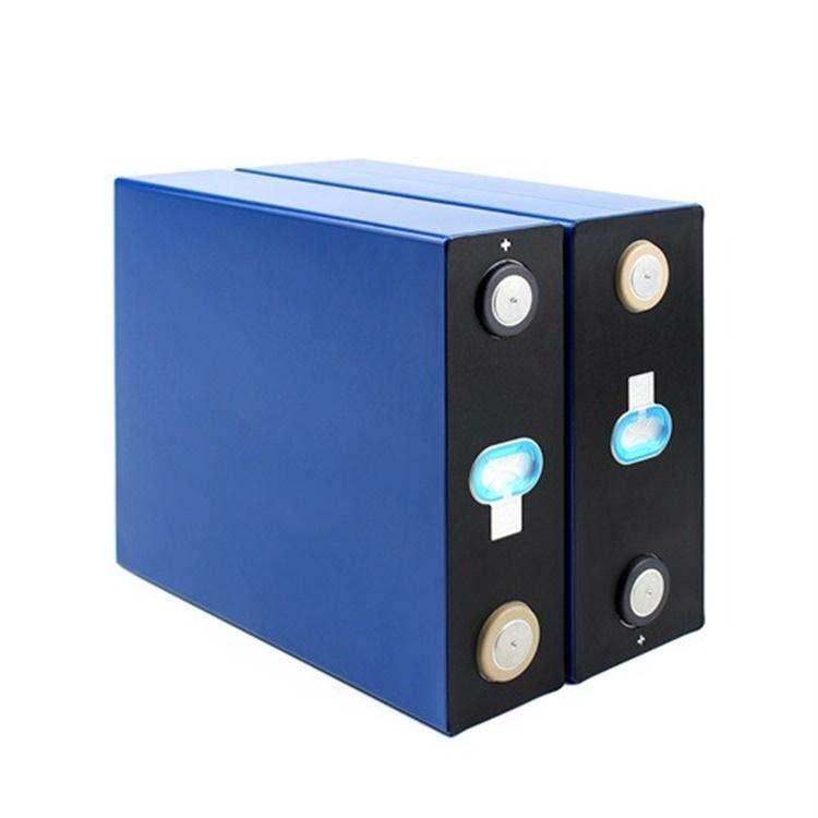 CATL 3.2V 280Ah LiFePO4 Battery