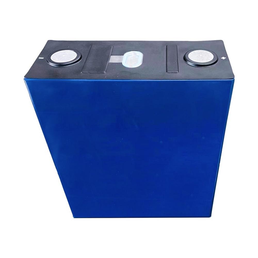 CALB 3.2V 280Ah LiFePO4 Battery