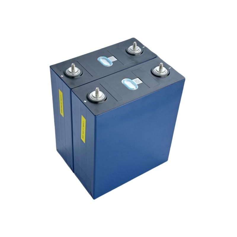 CALB 3.2V 280Ah LiFePO4 Battery