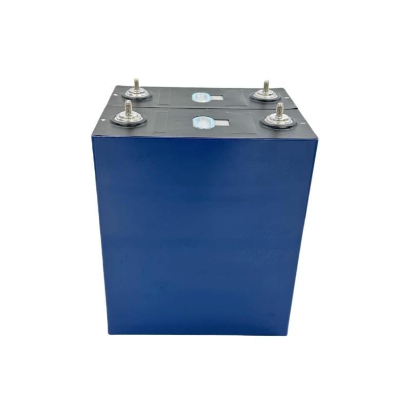 CALB 3.2V 280Ah LiFePO4 Battery