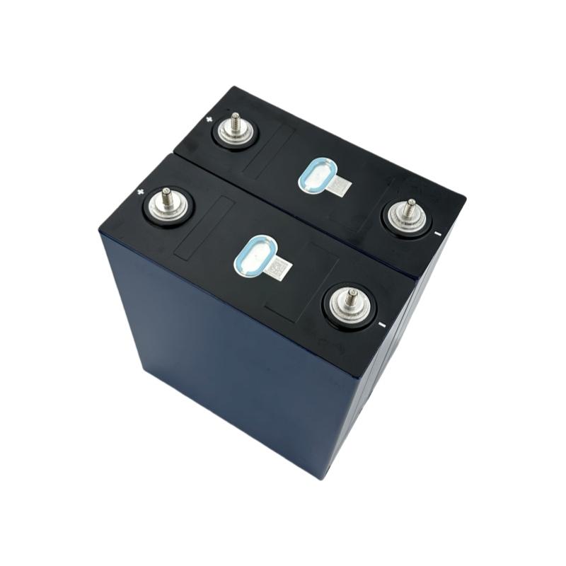 CALB 3.2V 280Ah LiFePO4 Battery
