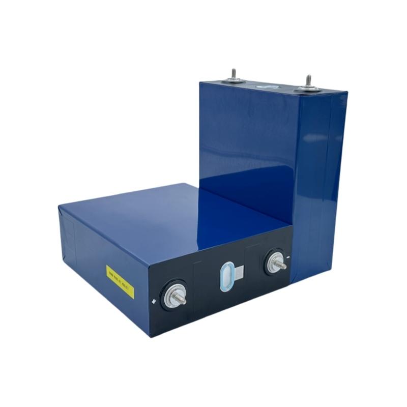 CALB 3.2V 280Ah LiFePO4 Battery