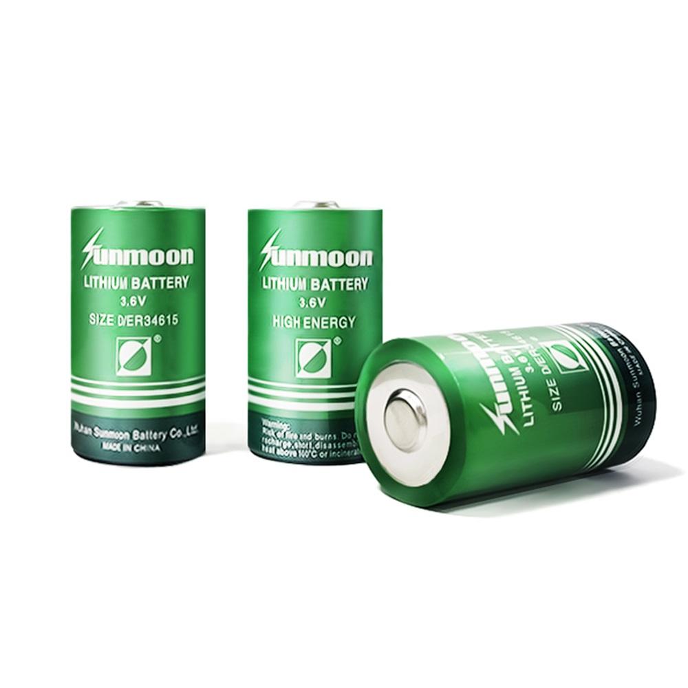 Sumoon Battery ER34615