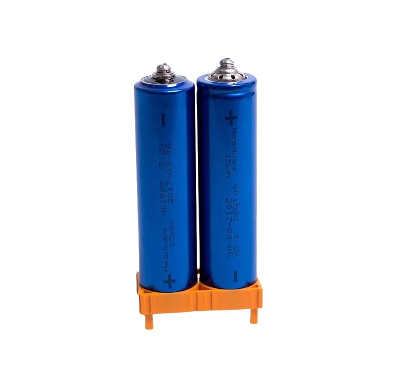 Headway 40152S 15Ah LiFePO4 Battery