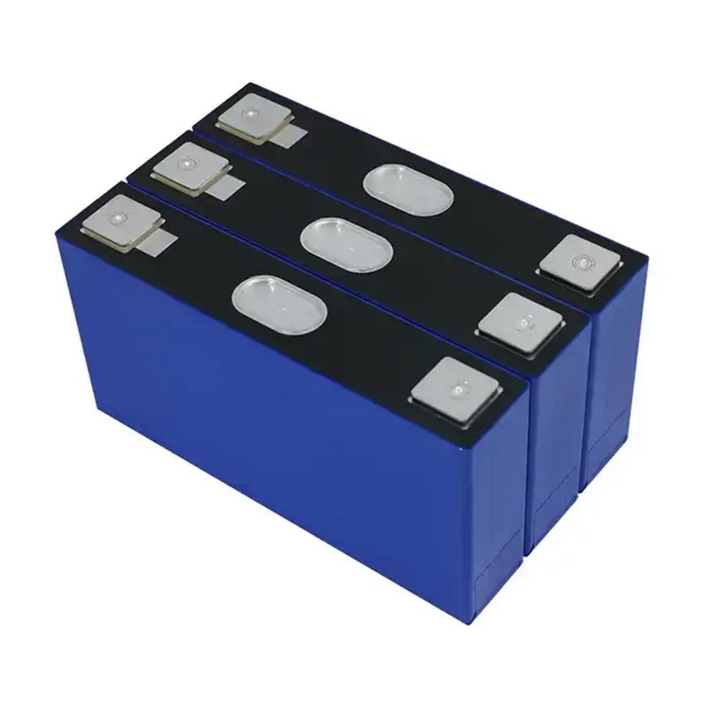 Svolt 3.2V 134Ah LiFePO4 Battery