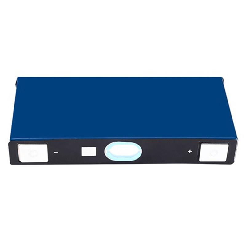 CALB 3.7V 113Ah Ternary lithium Battery