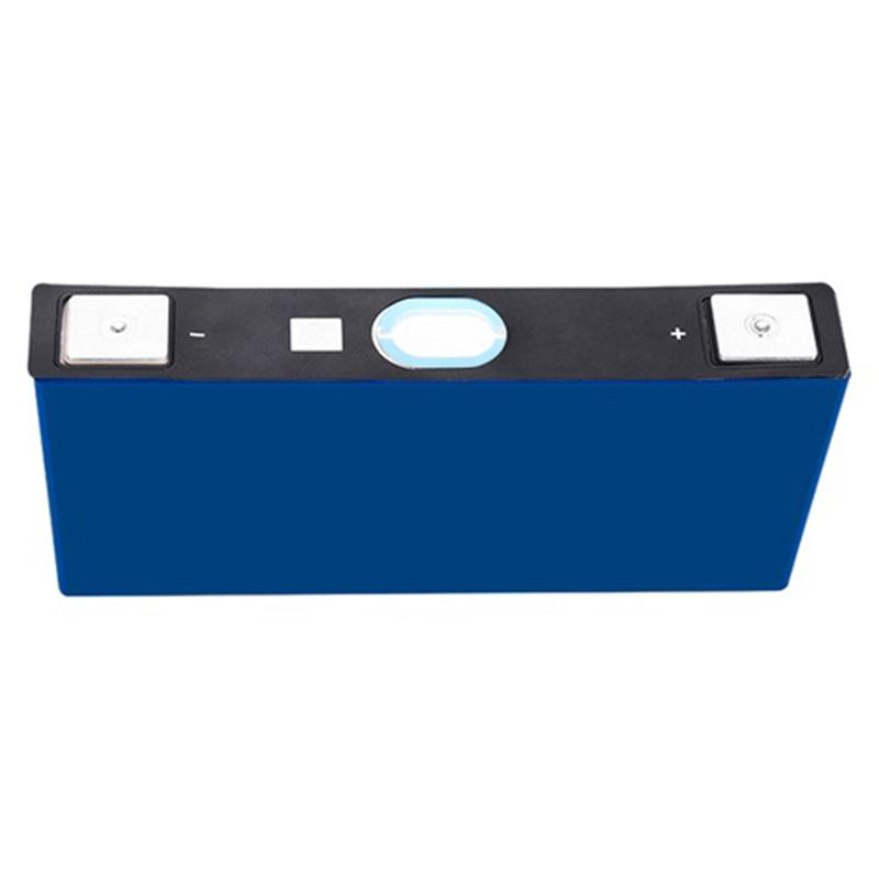 CALB 3.7V 113Ah Ternary lithium Battery