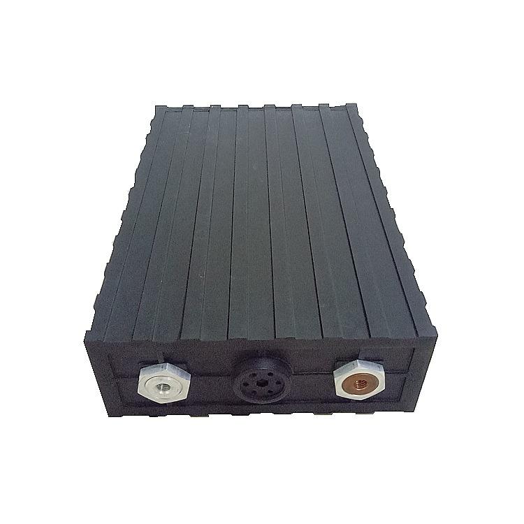 Sinopoly SP-LFP200AHA 3.2V 200Ah LiFePO4 Battery